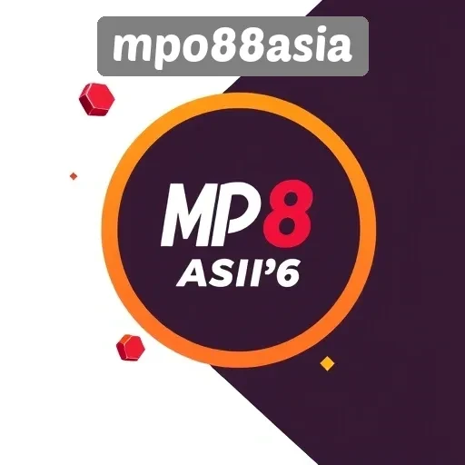 Fitur Menarik di mpo88asia yang Perlu Diketahui