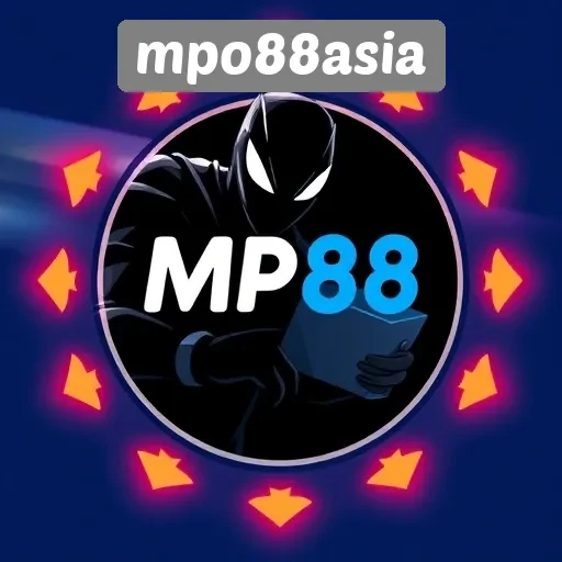 Inovasi Terbaru yang Ditawarkan oleh mpo88asia