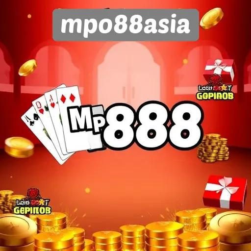 Mengenal Situs Game mpo88asia Secara Mendalam