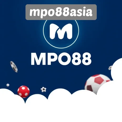 Panduan Lengkap Mendaftar di Situs Game mpo88asia