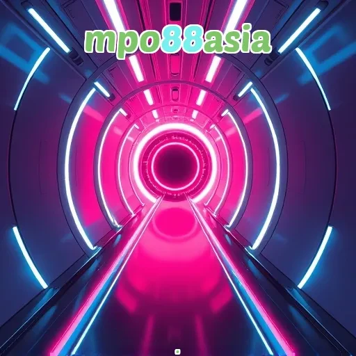 mpo88asia: Ulasan Pengguna yang Membawa Keunggulan bagi Gamer